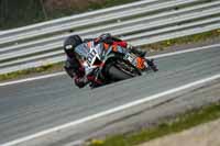 anglesey;brands-hatch;cadwell-park;croft;donington-park;enduro-digital-images;event-digital-images;eventdigitalimages;mallory;no-limits;oulton-park;peter-wileman-photography;racing-digital-images;silverstone;snetterton;trackday-digital-images;trackday-photos;vmcc-banbury-run;welsh-2-day-enduro